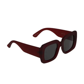 عینک آفتابی ونتی Venty 1103 (زرشکی)