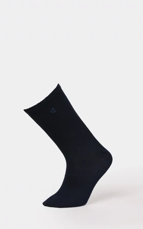 جوراب مردانه Colin's کد CL1075869