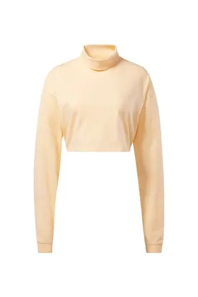 تیشرت آستین بلند زنانه چند رنگ نخی Cl Wde CL WDE COTTON LONGS
