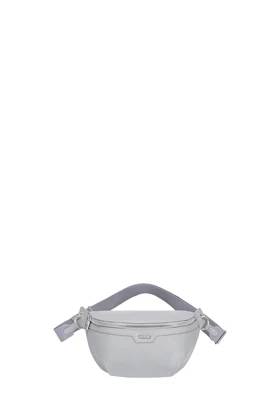 کیف کمری دیوید جونز مدل David Jones CM7371