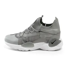 کفش ورزشی مردانه Nike