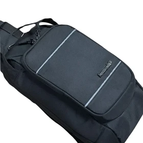 کیف کراس بادی فوروارد مدل FORWARD - FCLT933 CROSS ROCK