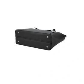 کیف دستی مدل David Jones CM6902