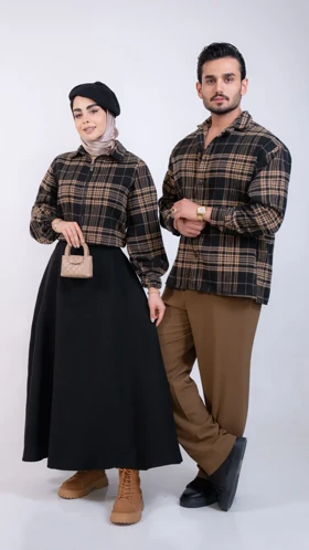 7240-ست کاپلی ژیوان