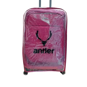 چمدان Antler مدل A40330S سایز کوچک