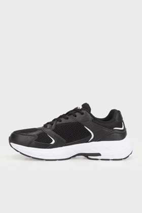 پایه. کفش کتانی پولو SHOES FELIX WMN 4FX