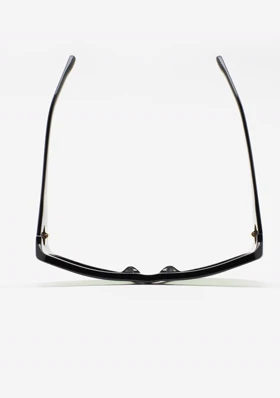 عینک آفتابی کلؤس KALEOS HAWORTH