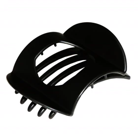 کلیپس مو گلوریا لند کد G_Lnd 77