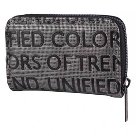 جاکارتی مدل uni fied (طوسی روشن)