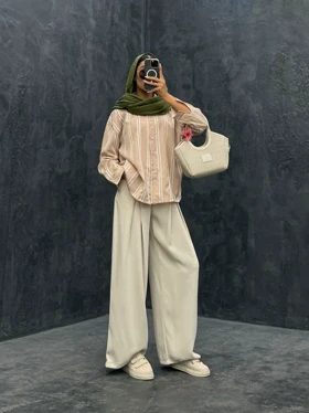 شومیز