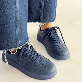 ونس دو خط گلدوزی 4260