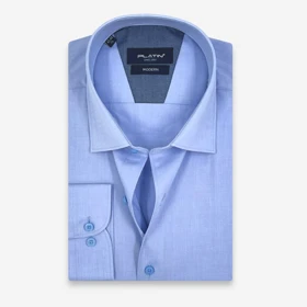 پیراهن فلورا M33KSB - کد2