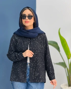 شومیز تک جیب