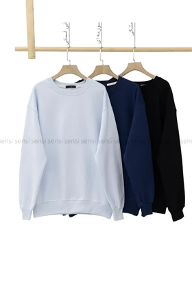 دورس سه نخ داخل کرکی ساده کد1004940