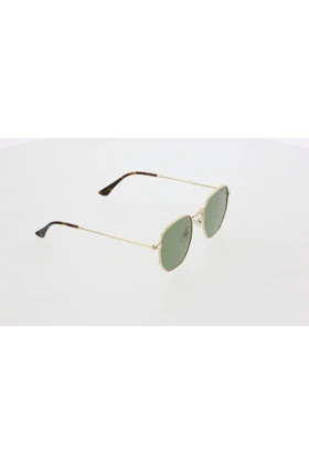 عینک آفتابی osse