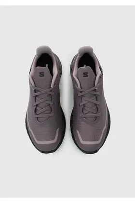 کفش های بیرونی زنانه آلفاکراس 5 Gtx Anthracite Gore-Tex L47311000