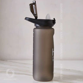 قمقمه EYUN H2O DMW حجم 1 لیتر