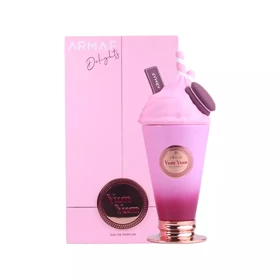 عطر ادکلن آرماف یام یام زنانه 100 میل