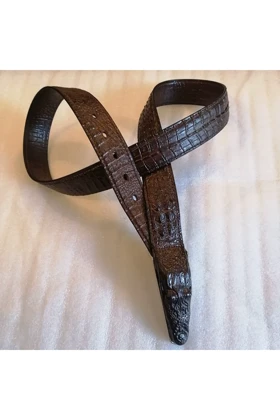 کمربند butik-tulin