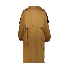 کاپشن زنانه وینکلر مدل W0614009RC