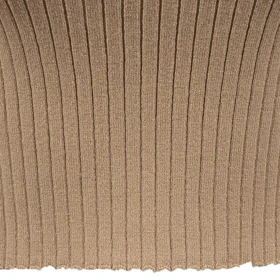 تاپ بافت اسلیم فیت زنانه - 03251111