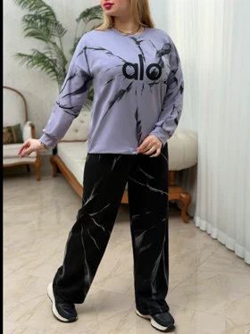 ست دورس پنبه alo