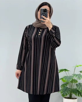 تونیک نخی ناهید