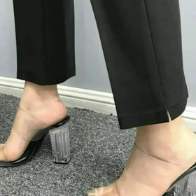 شلوار مازراتی زنانه کیفیت عالی