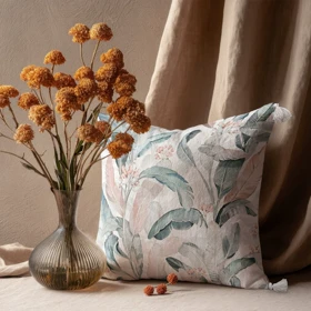 کوسن pillow Luxury124