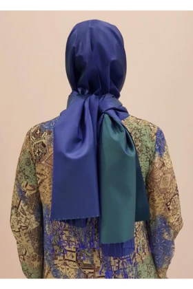 شال زنانه misiny misiny