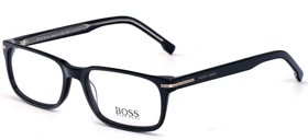 عینک طبی برند هوگوباس مدل HB7663