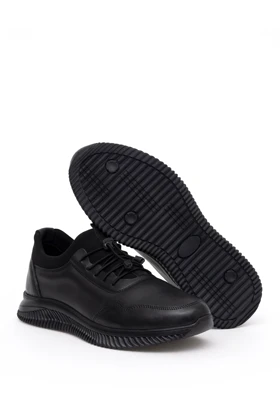 کفش های روزمره مردانه اورجینال pierre-cardin pierre-cardin