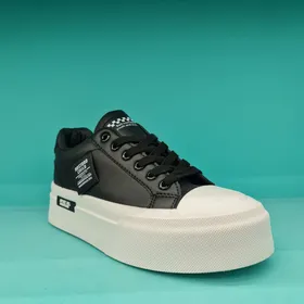 ونس لژ دار Black m325