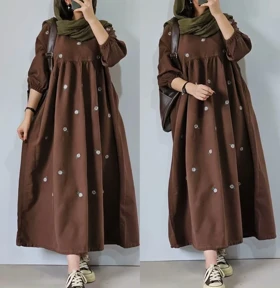 ساحلی الیاف محیا