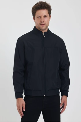 کت و کاپشن مردانه trend-kombin