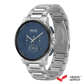 ساعت مچی مردانه هوگو باس HUGO BOSS مدل B1513763