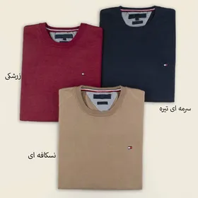 بافت مردانه سیلاو