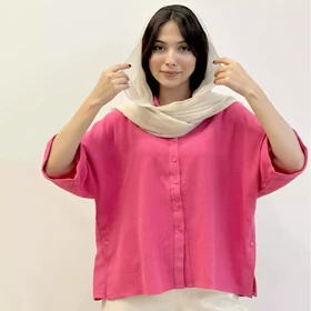 شومیز 1003823
