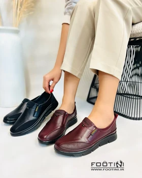 کفش طبی زنانه BT Kimberly