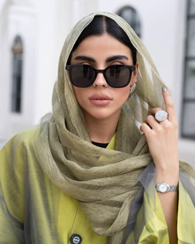 عینک آفتابی