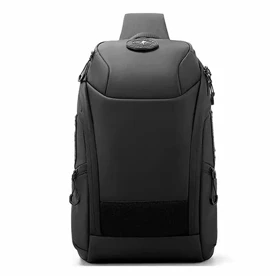 کیف و کوله تک بند بنج FW-227 مشکی
