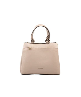 کیف زنانه باترفلای مدل W0921244BA