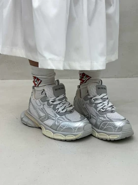 کتانی BALENCIAGA