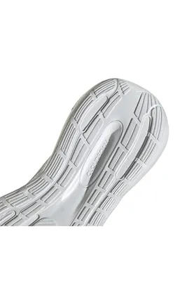 کفش پیاده روی زنانه Runfalcon سفید 5003115758