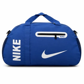 ساک1122NIKE (آبی)