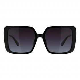 عینک آفتابی اوسه OSSE 3529