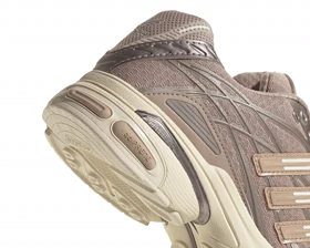 کفش روزانه Adidas Adistar Cushion W PC_IH0251