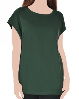 تیشرت سارا زنانه