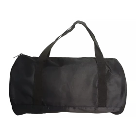 ساک ورزشی نایکی Nike مدل NK111649