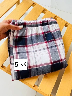 پیژامه وارداتی👖
